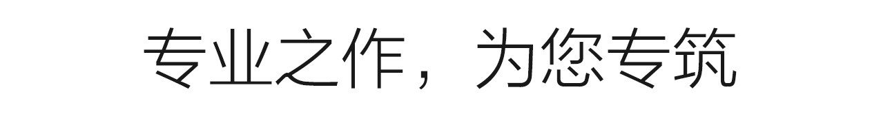 未标题-1.jpg
